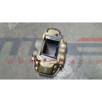 Maserati / Quattroporte III / Front caliper right Maserati / Quattroporte III / Front caliper right